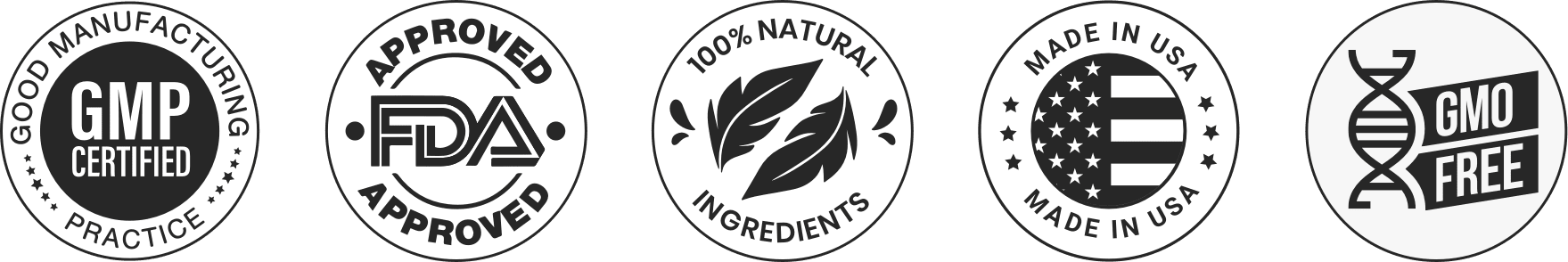 neurolift fda approved
